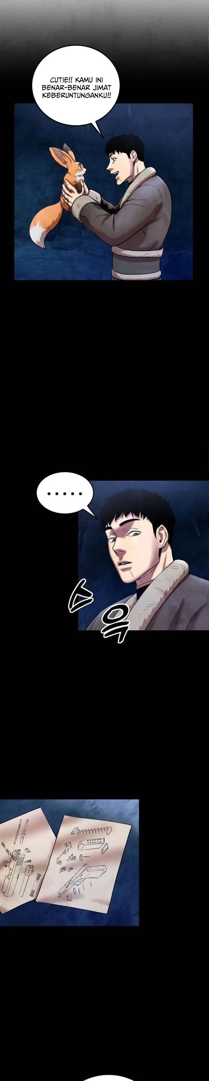 image-komik-guest-gun-chapter-41-28/36