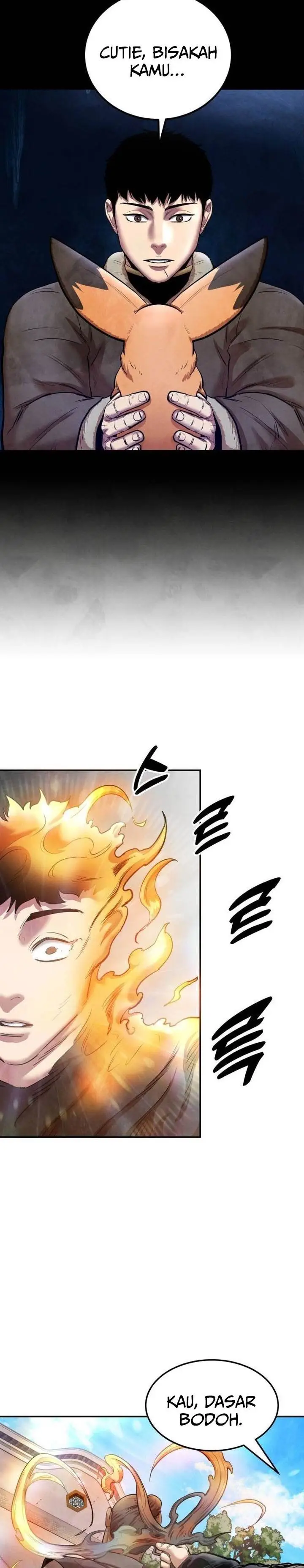 image-komik-guest-gun-chapter-41-29/36