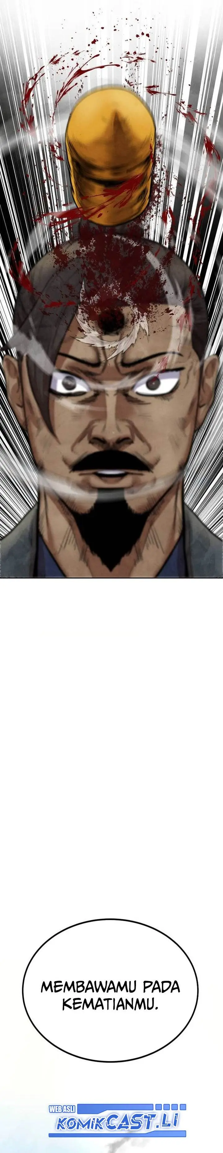 image-komik-guest-gun-chapter-41-31/36