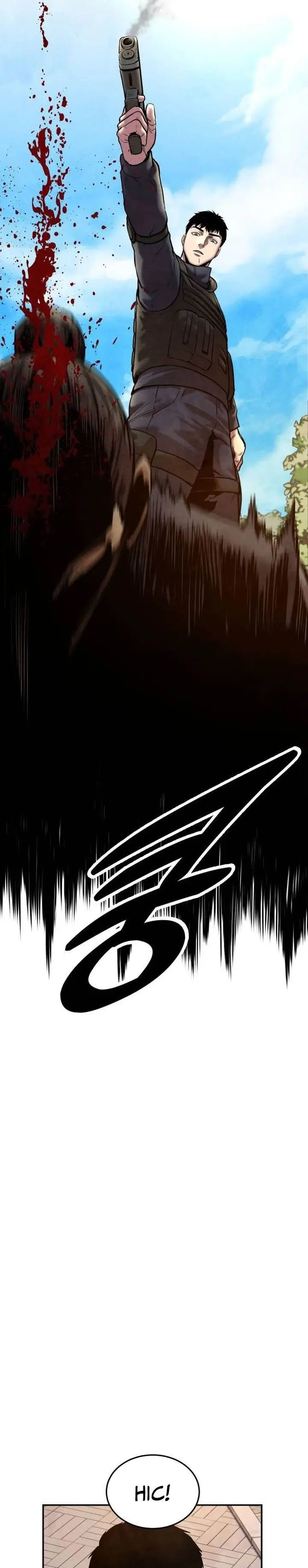 image-komik-guest-gun-chapter-41-32/36