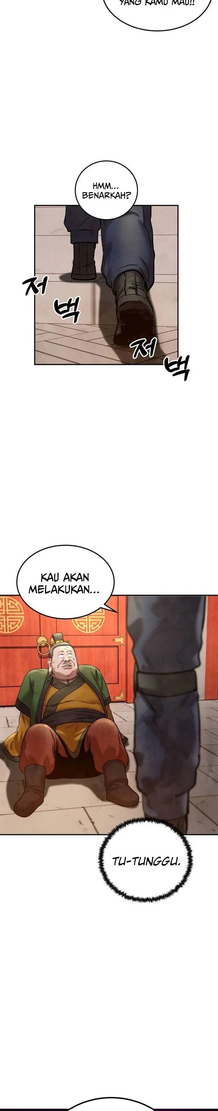 image-komik-guest-gun-chapter-41-34/36