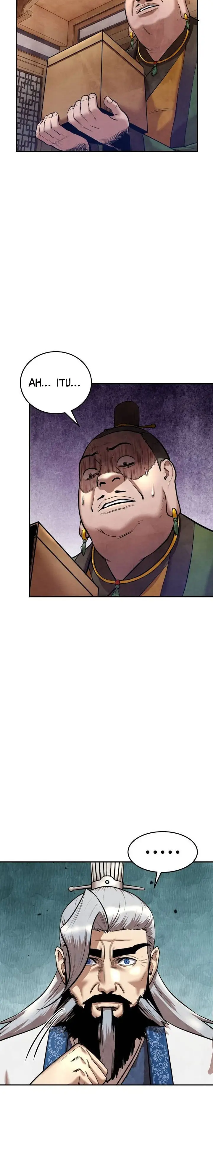 image-komik-guest-gun-chapter-42-2/37