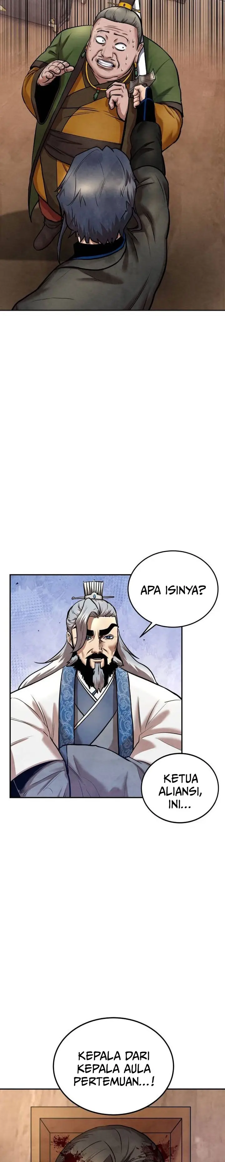 image-komik-guest-gun-chapter-42-5/37