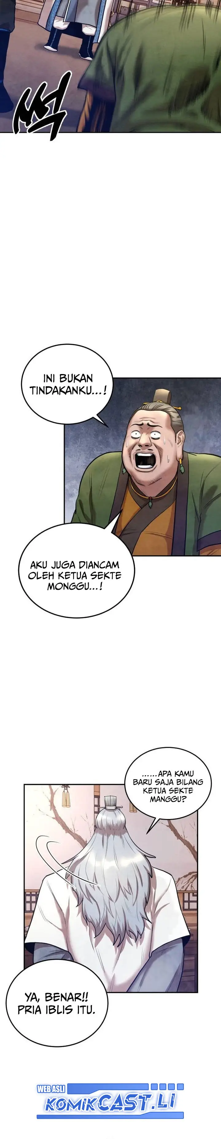 image-komik-guest-gun-chapter-42-7/37