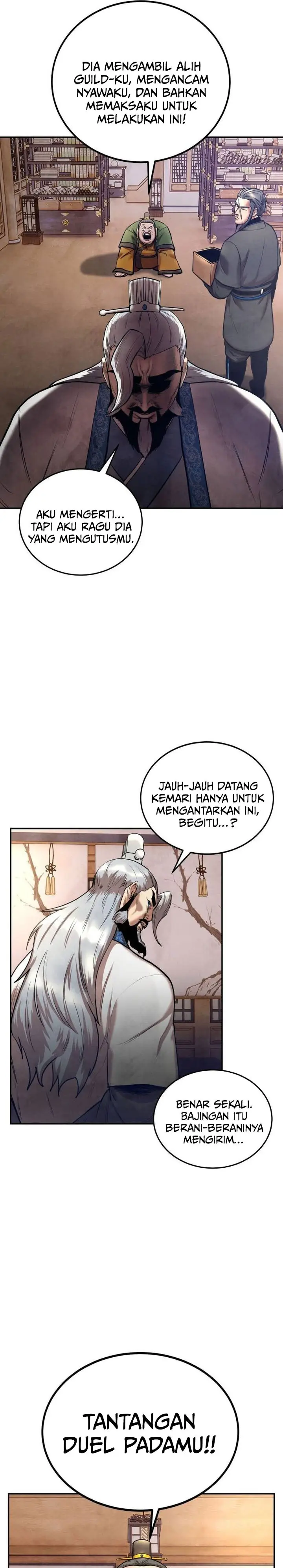 image-komik-guest-gun-chapter-42-8/37