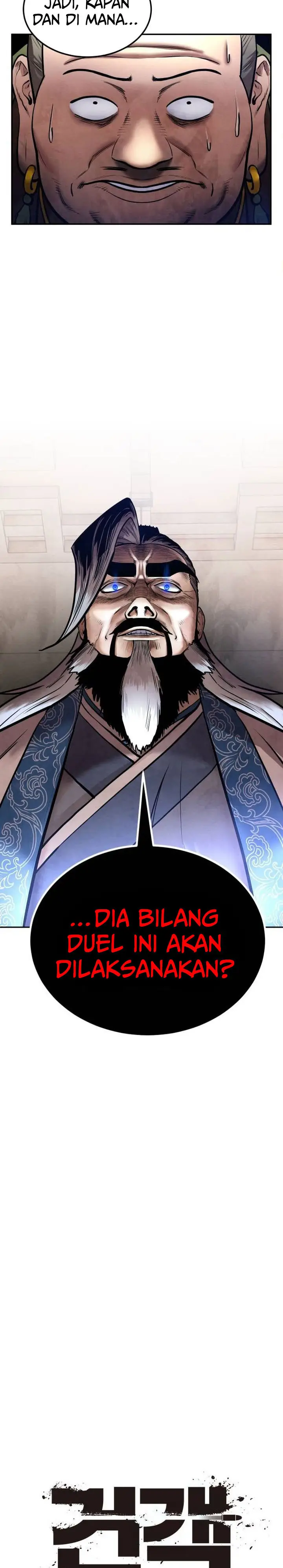 image-komik-guest-gun-chapter-42-10/37