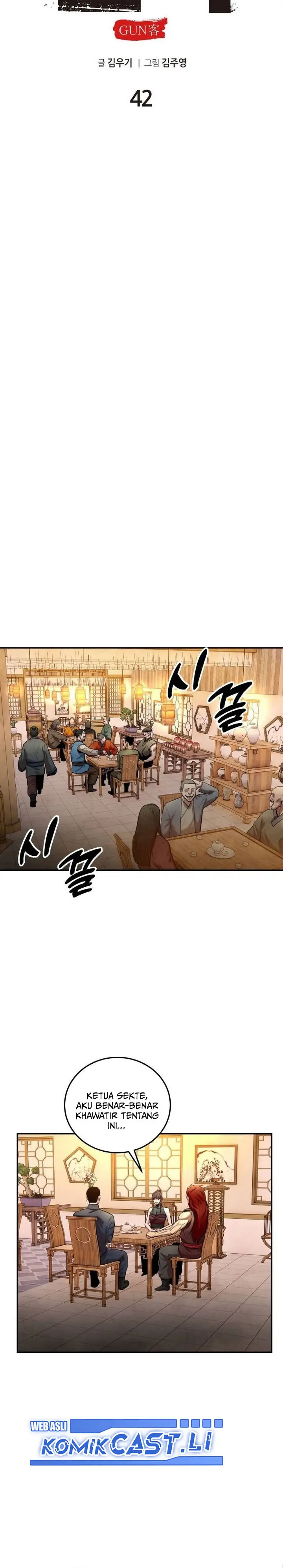 image-komik-guest-gun-chapter-42-11/37