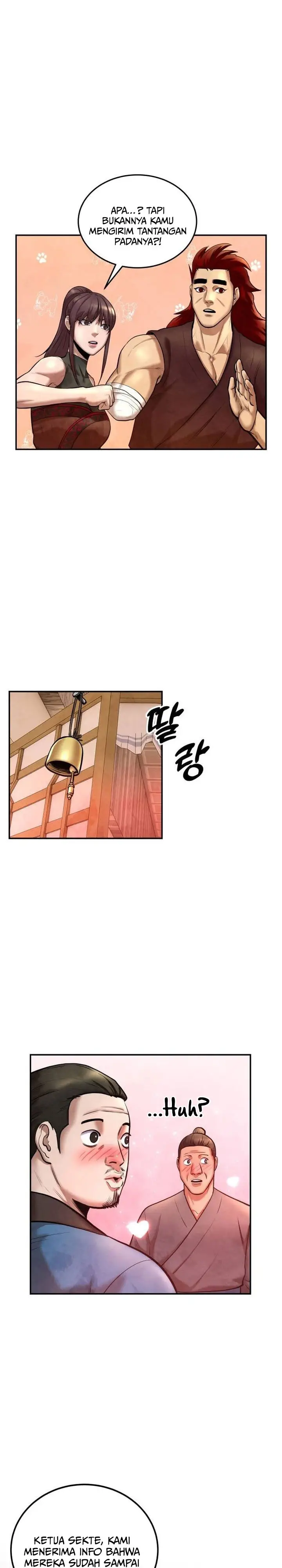 image-komik-guest-gun-chapter-42-16/37