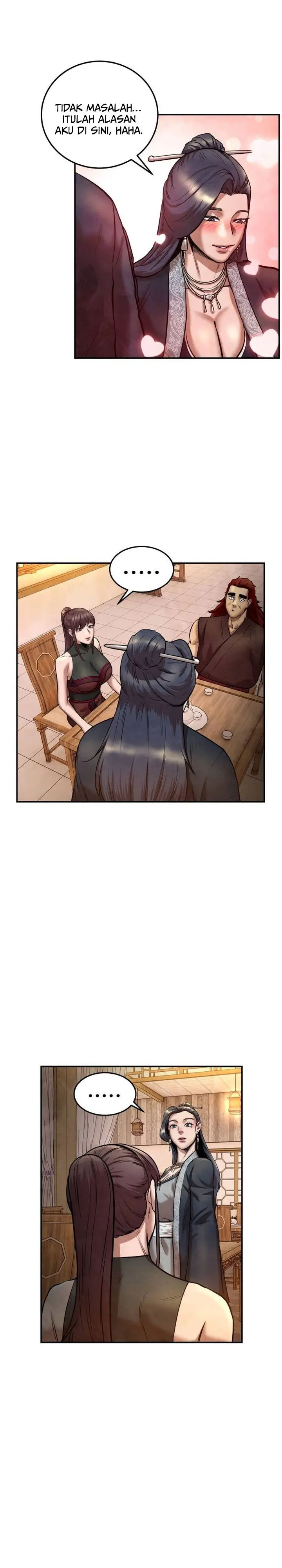 image-komik-guest-gun-chapter-42-18/37