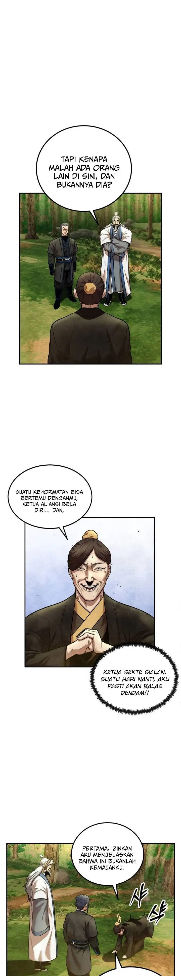 image-komik-guest-gun-chapter-42-21/37