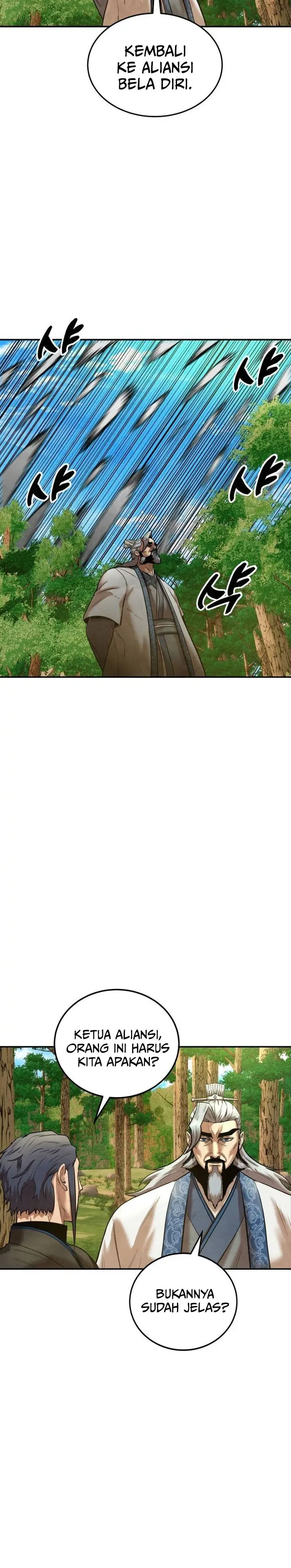 image-komik-guest-gun-chapter-42-25/37