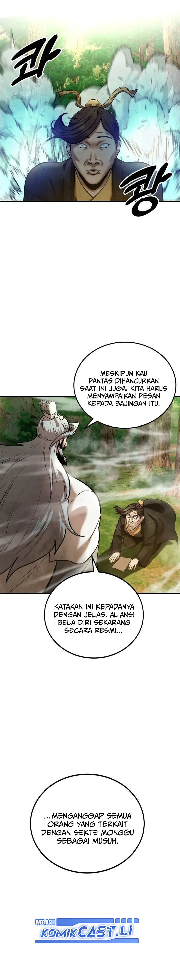 image-komik-guest-gun-chapter-42-27/37