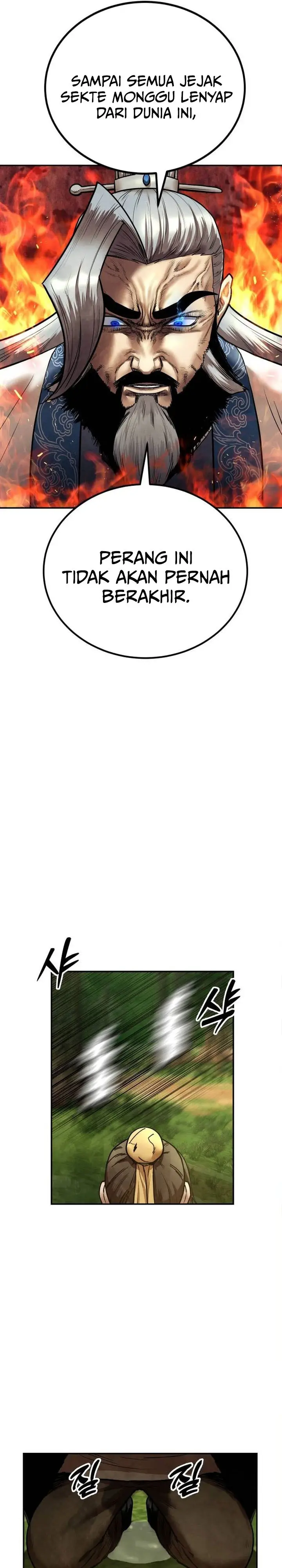 image-komik-guest-gun-chapter-42-28/37