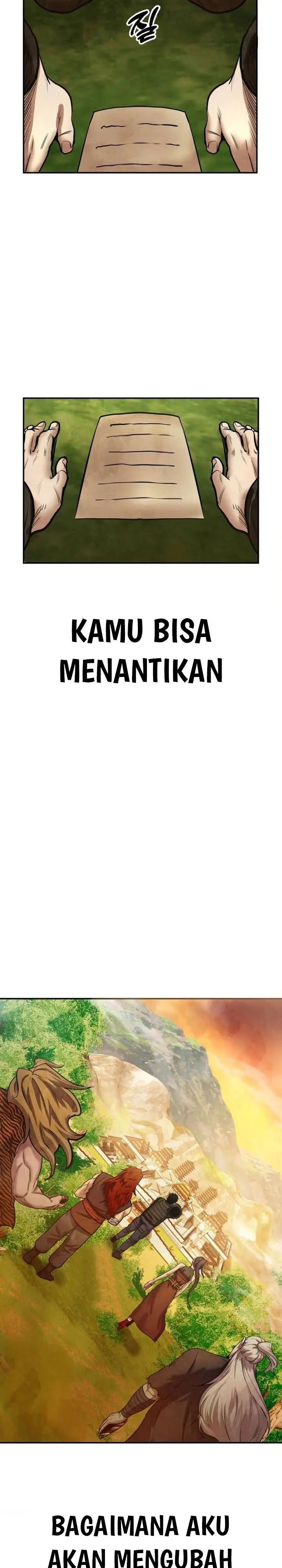 image-komik-guest-gun-chapter-42-29/37