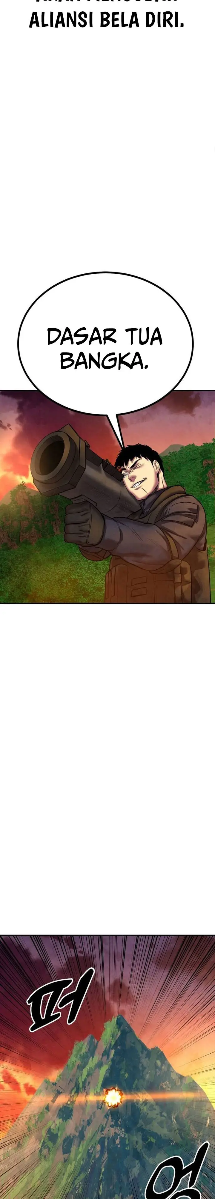 image-komik-guest-gun-chapter-42-30/37