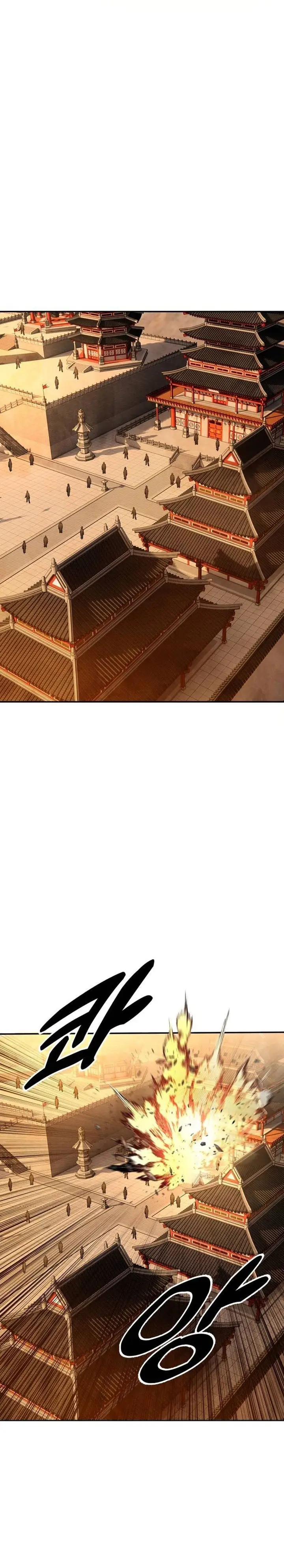 image-komik-guest-gun-chapter-42-32/37