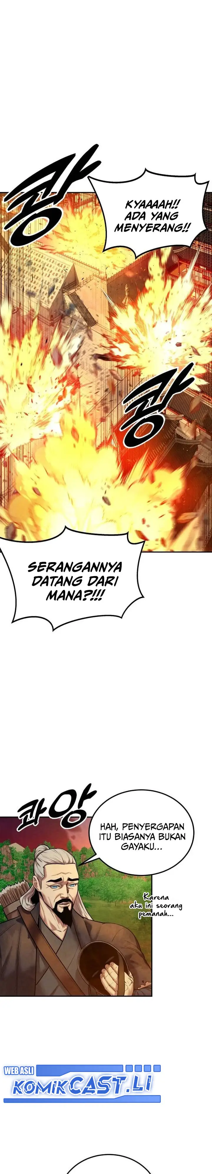 image-komik-guest-gun-chapter-42-33/37
