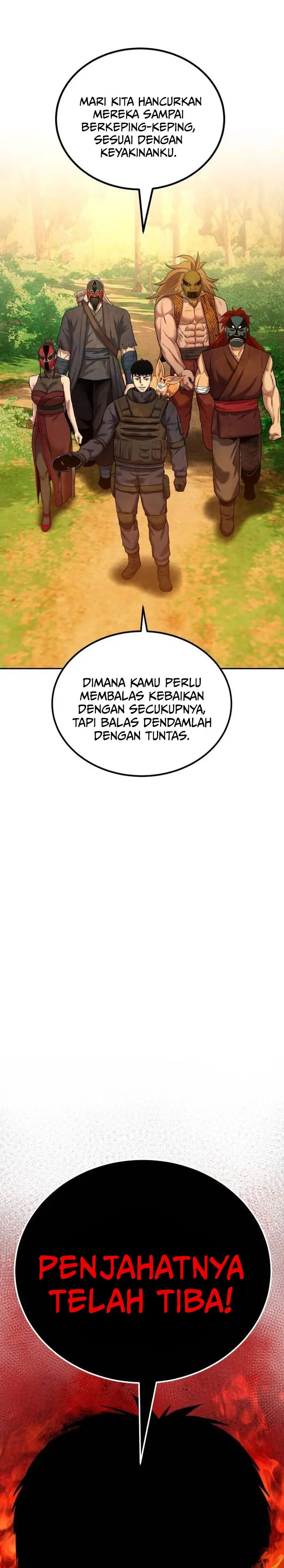 image-komik-guest-gun-chapter-42-35/37