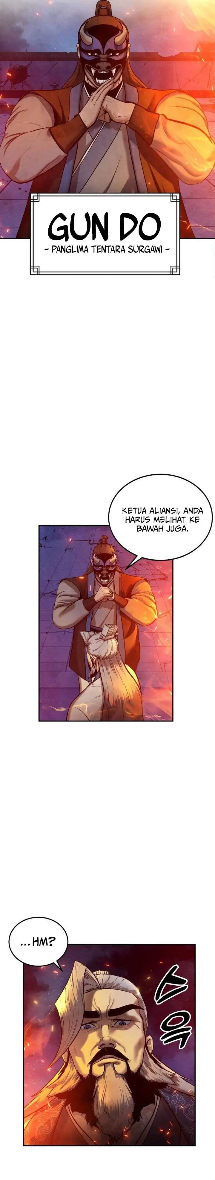image-komik-guest-gun-chapter-43-4/34