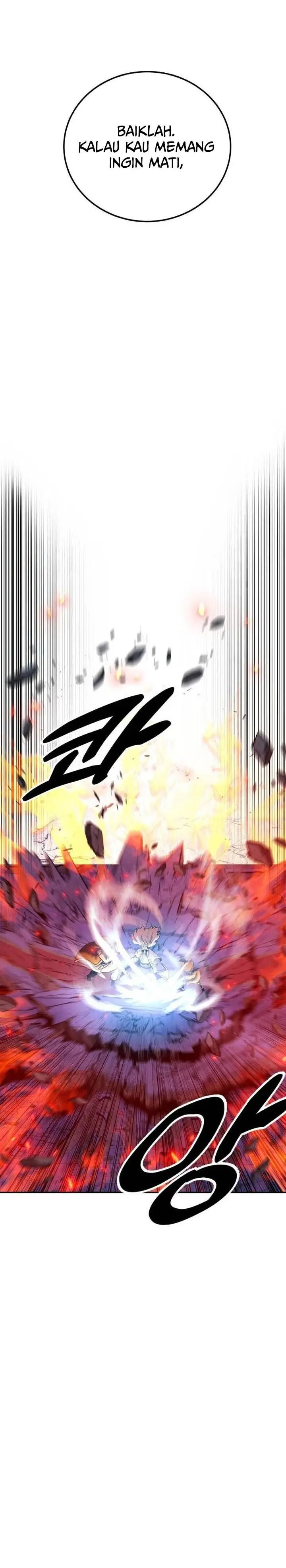 image-komik-guest-gun-chapter-43-6/34