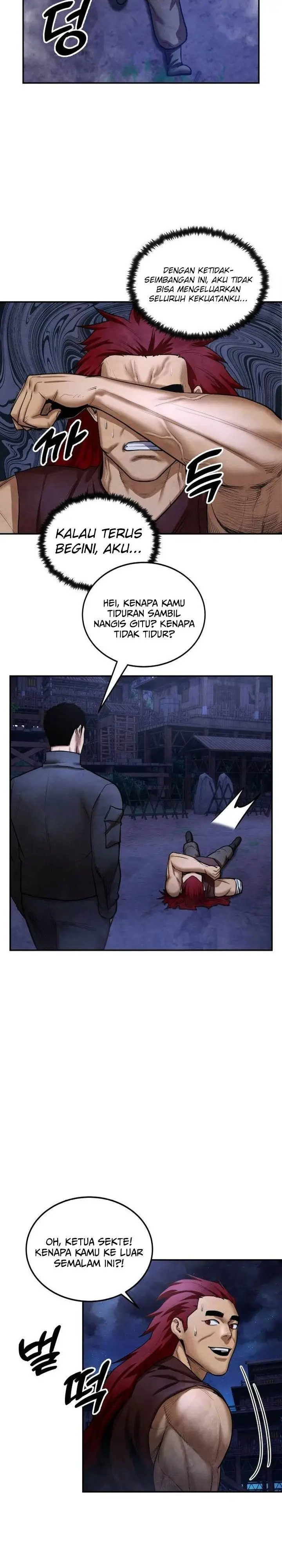 image-komik-guest-gun-chapter-43-9/34