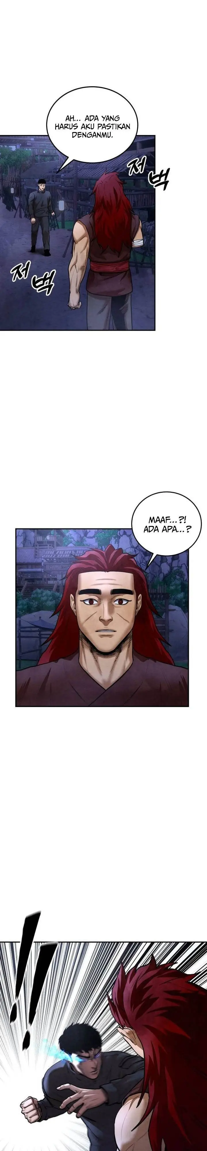 image-komik-guest-gun-chapter-43-10/34