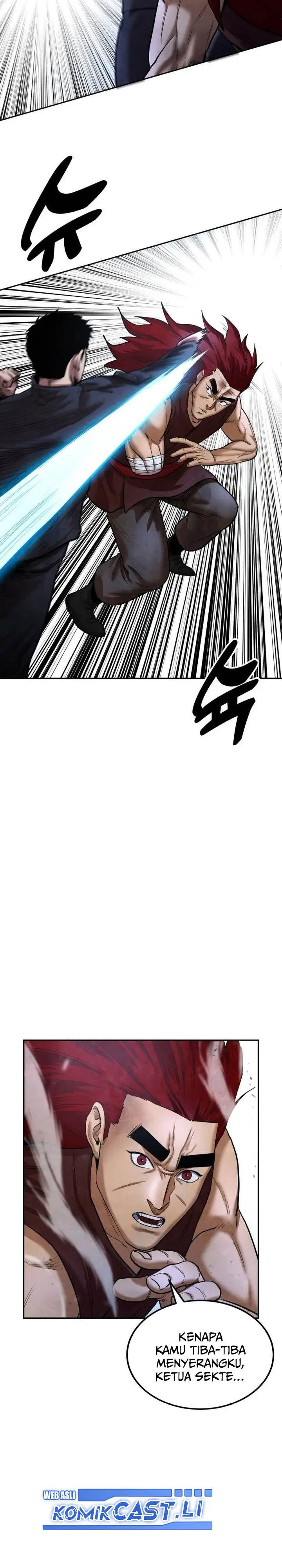 image-komik-guest-gun-chapter-43-11/34