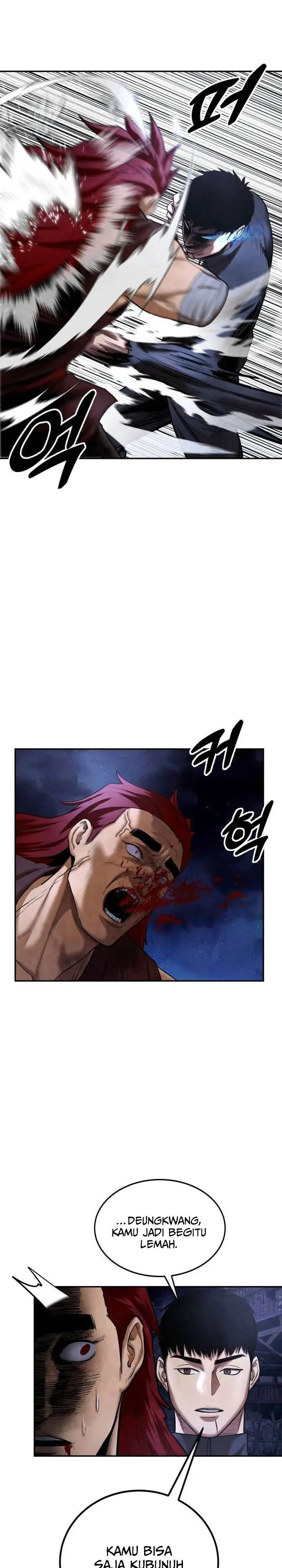 image-komik-guest-gun-chapter-43-12/34