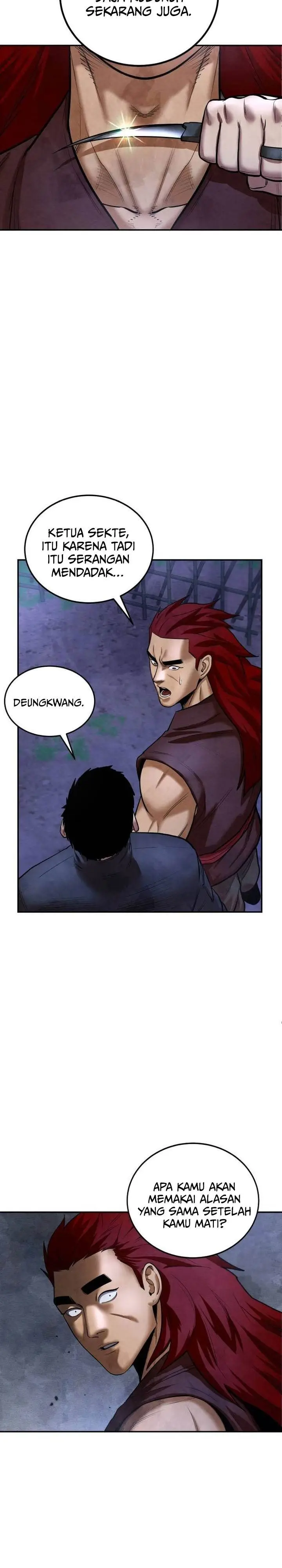 image-komik-guest-gun-chapter-43-13/34