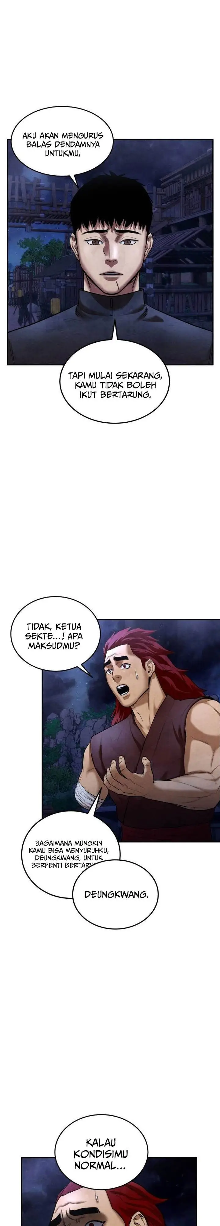 image-komik-guest-gun-chapter-43-14/34