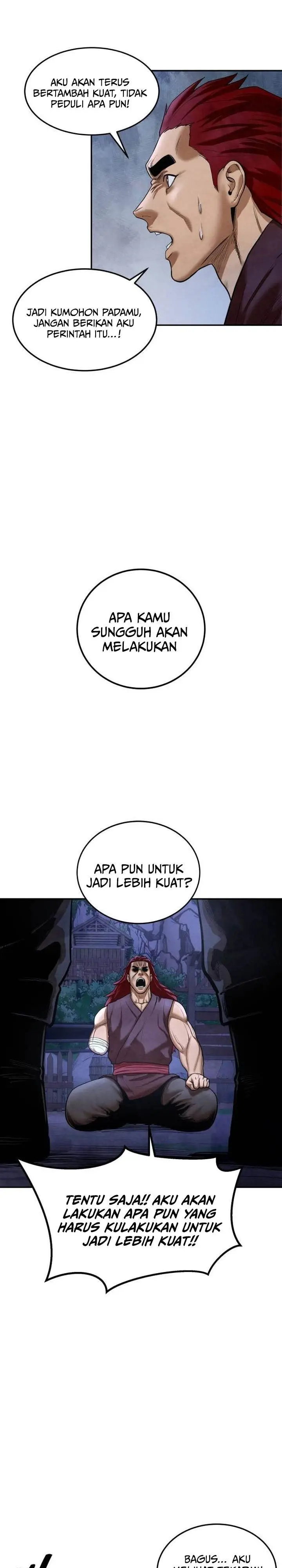 image-komik-guest-gun-chapter-43-16/34