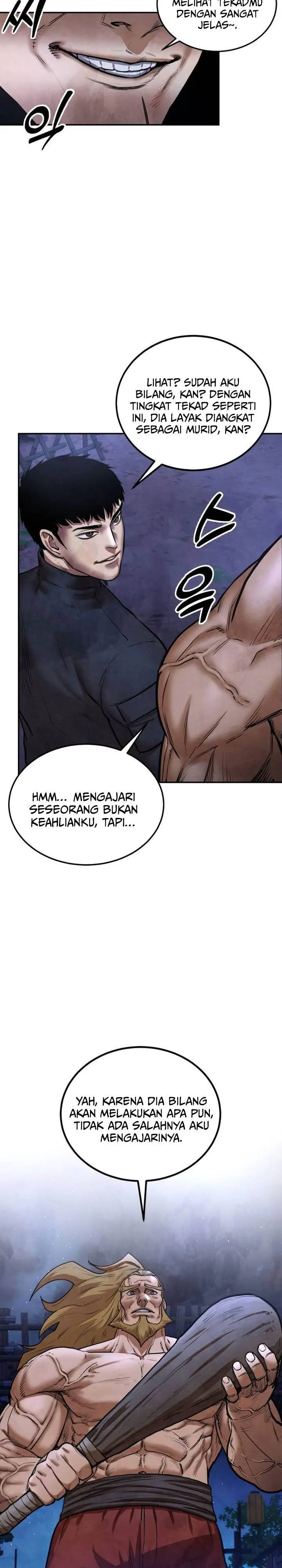 image-komik-guest-gun-chapter-43-17/34