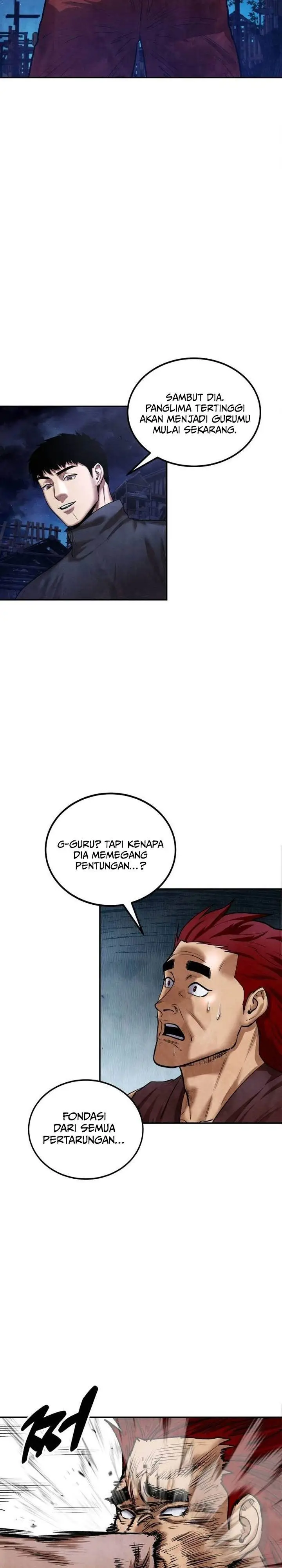 image-komik-guest-gun-chapter-43-18/34