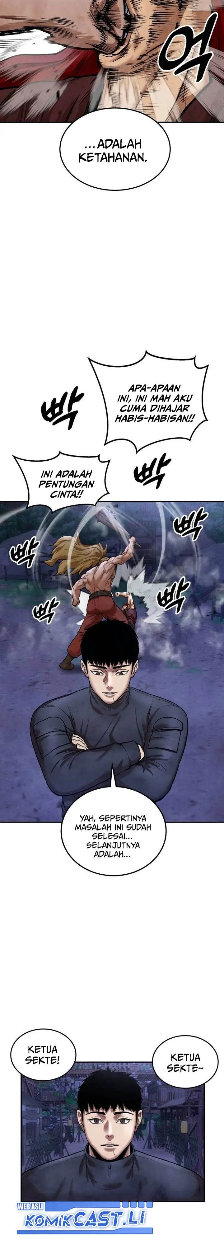 image-komik-guest-gun-chapter-43-19/34