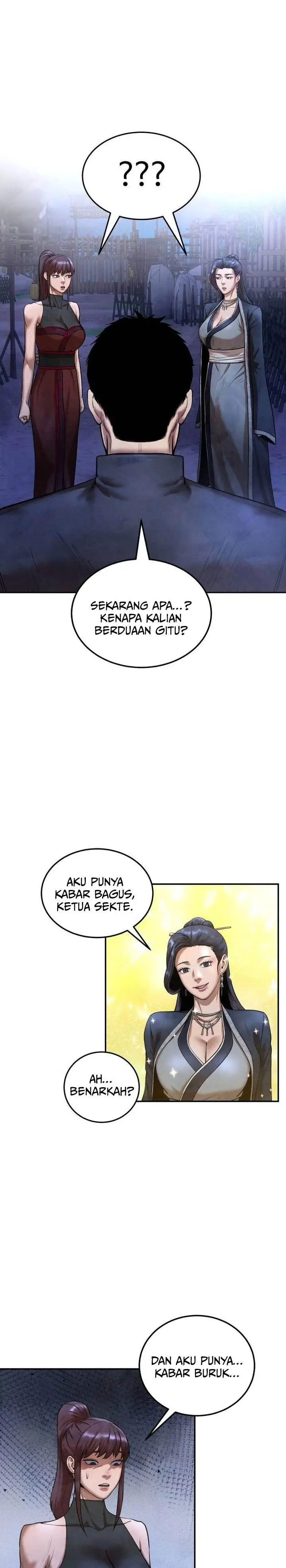 image-komik-guest-gun-chapter-43-20/34