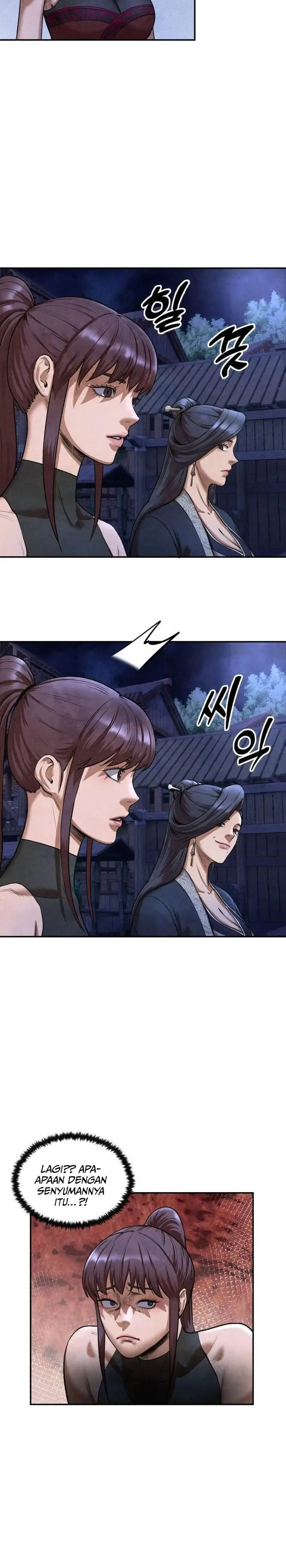 image-komik-guest-gun-chapter-43-21/34