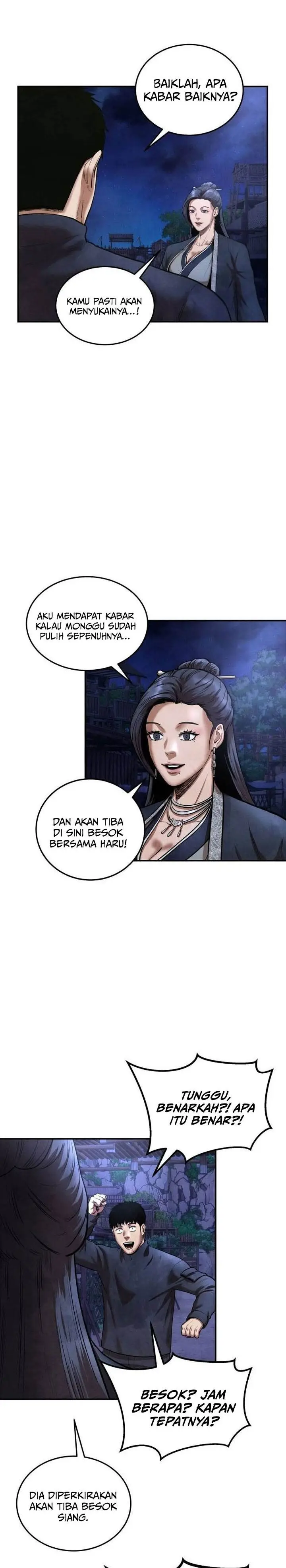 image-komik-guest-gun-chapter-43-22/34