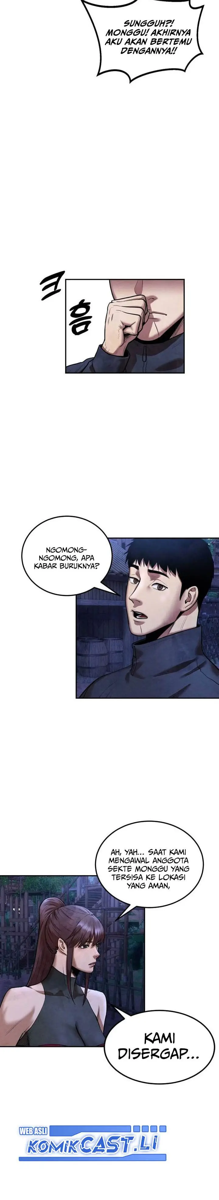 image-komik-guest-gun-chapter-43-23/34