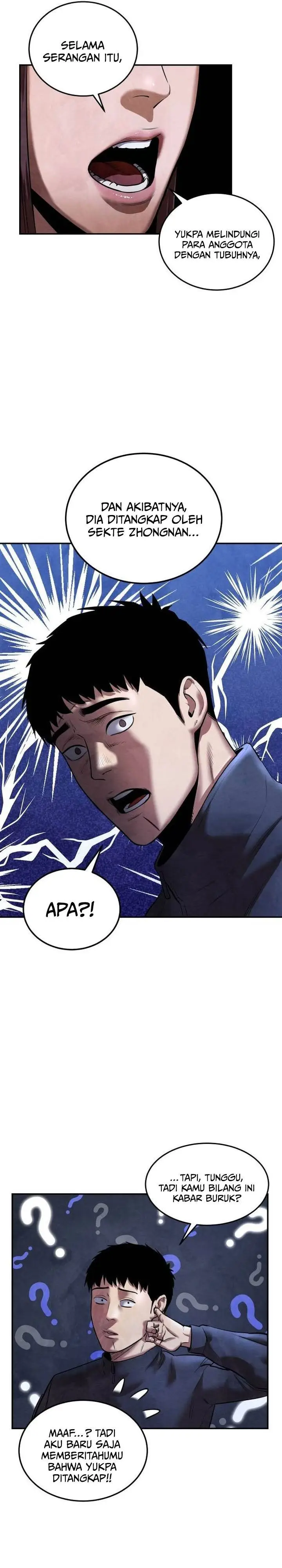 image-komik-guest-gun-chapter-43-24/34