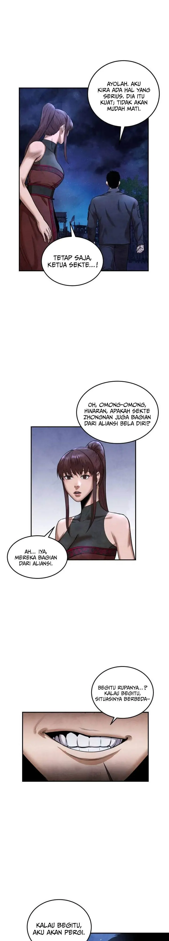 image-komik-guest-gun-chapter-43-25/34