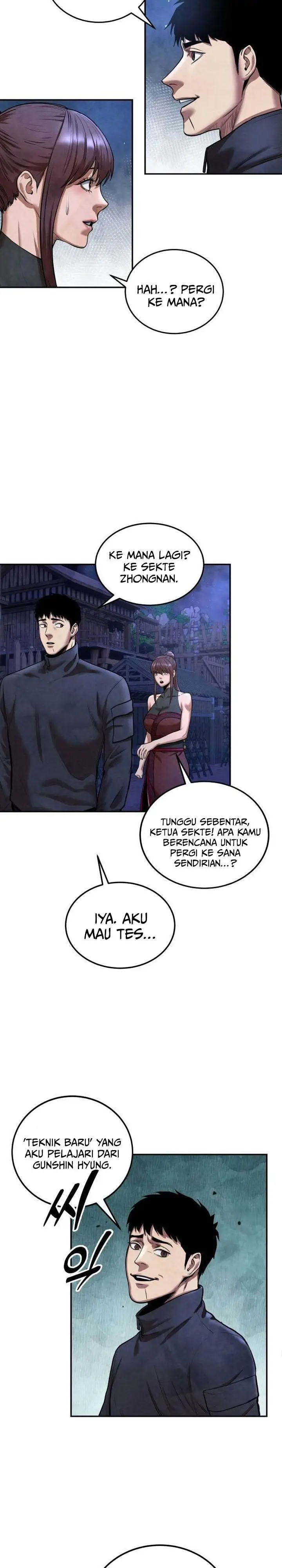 image-komik-guest-gun-chapter-43-26/34