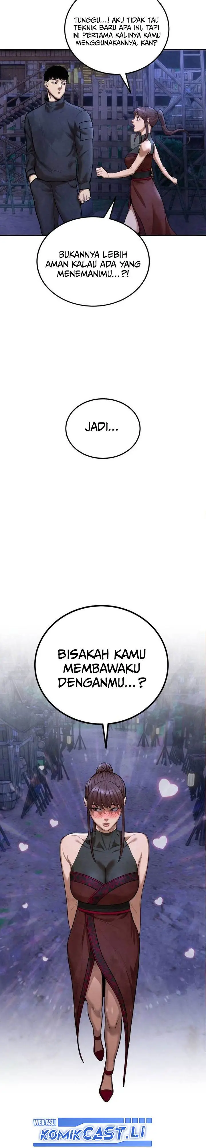 image-komik-guest-gun-chapter-43-27/34