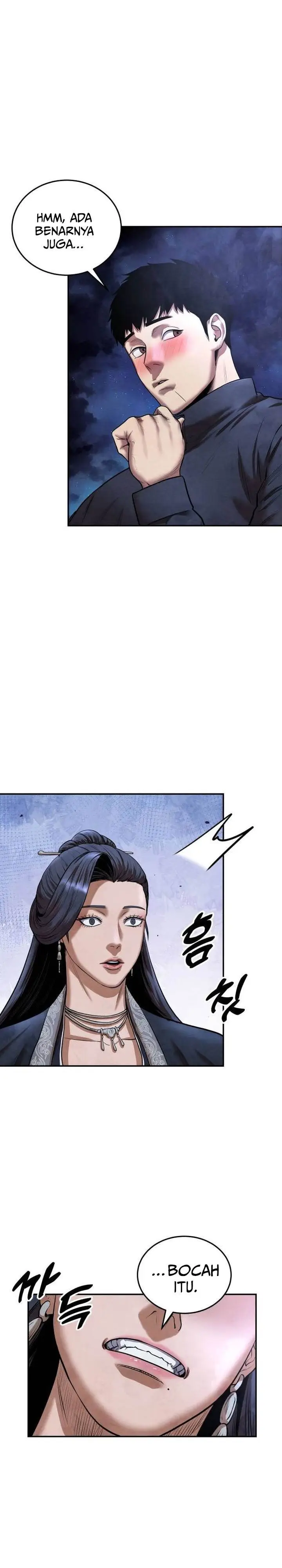 image-komik-guest-gun-chapter-43-28/34