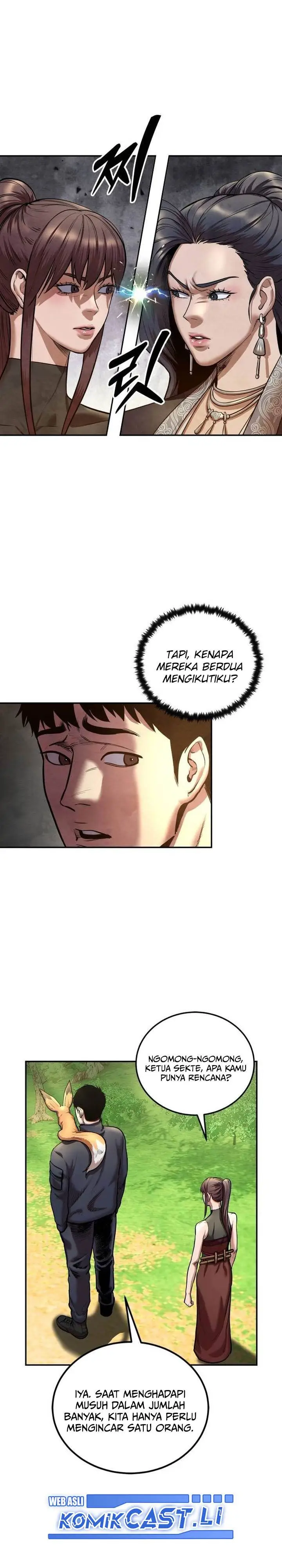image-komik-guest-gun-chapter-43-31/34