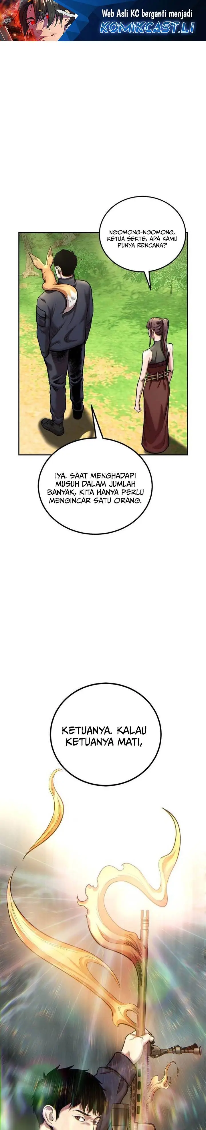 image-komik-guest-gun-chapter-44-1/38