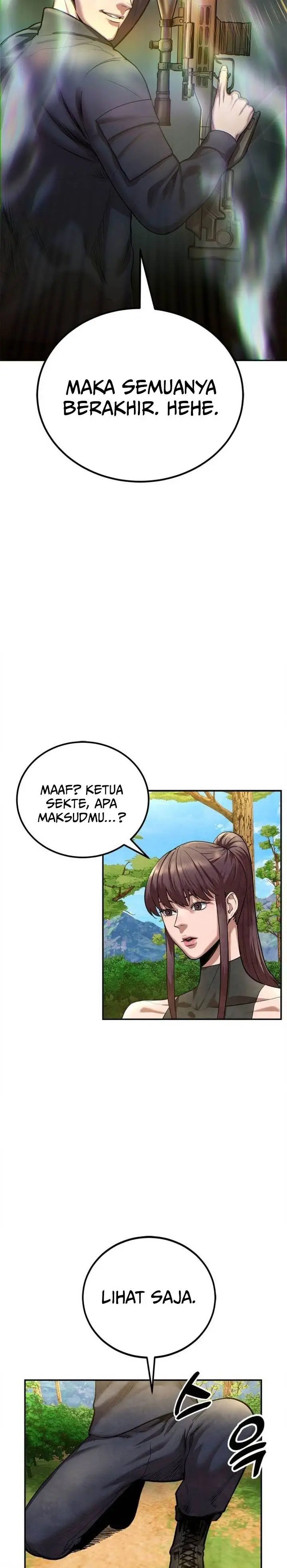 image-komik-guest-gun-chapter-44-2/38