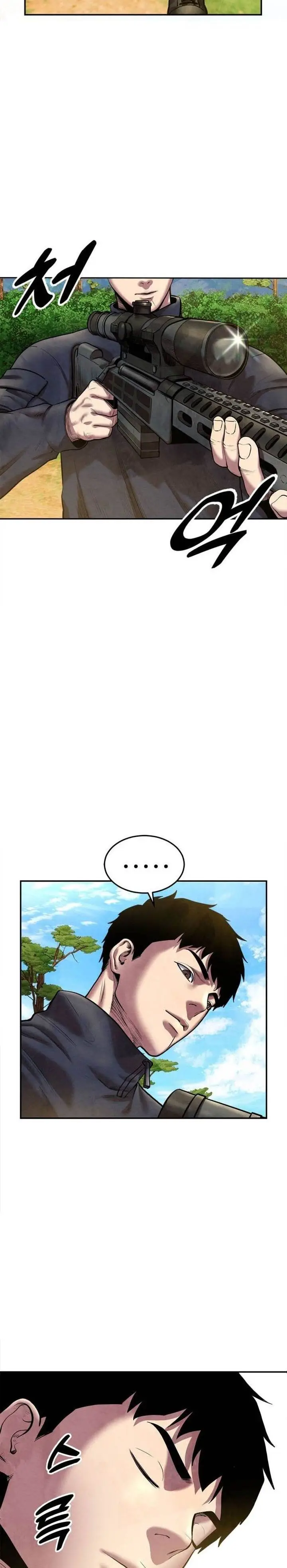 image-komik-guest-gun-chapter-44-3/38