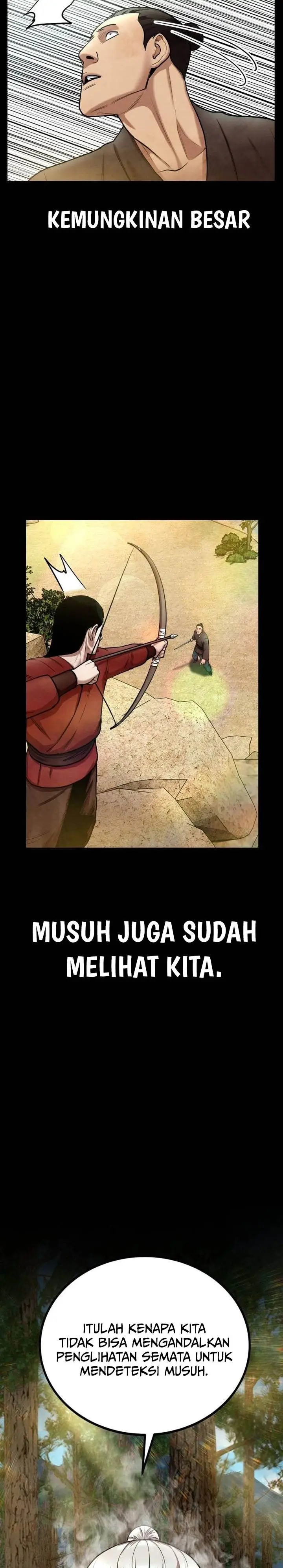 image-komik-guest-gun-chapter-44-6/38