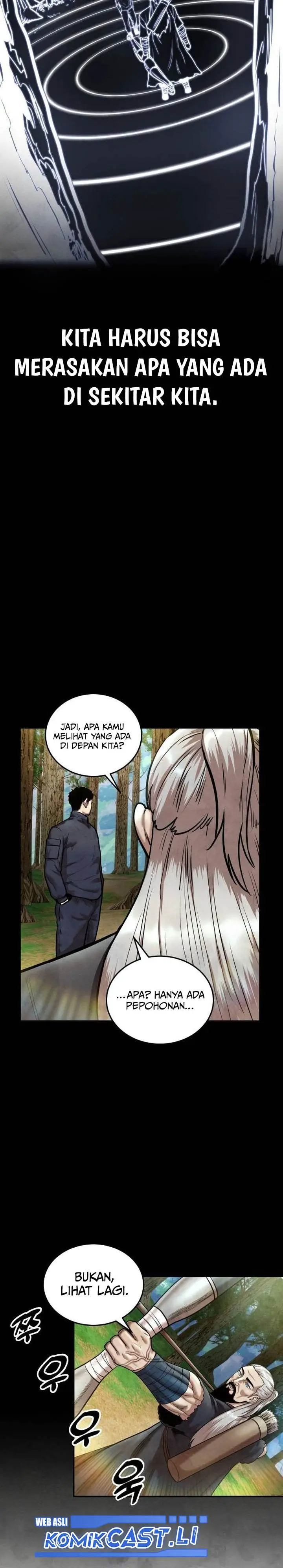 image-komik-guest-gun-chapter-44-8/38