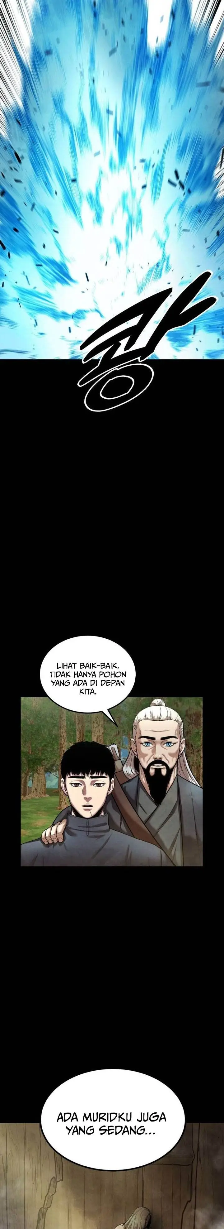 image-komik-guest-gun-chapter-44-11/38
